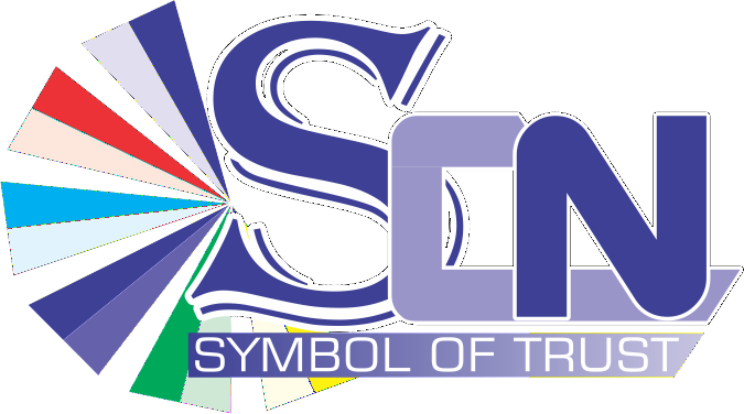 Muhammad Latifscn-png-logo-675x376.png